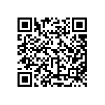 JT06RT-24-35SB-014 QRCode