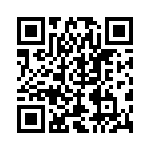 JT06RT-24-61SB QRCode