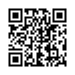 JT30-120-500 QRCode