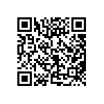 JTEP-3-1REC4-30557-500 QRCode