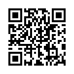 JTF1524S15 QRCode