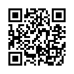 JTL3048T0312 QRCode