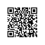 JTMP-2-1RLS4-34787-350S QRCode