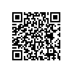 JTN1AS-PA-F-DC24V QRCode