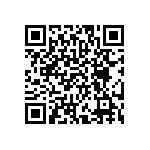 JTN1AS-PA-F-DC9V QRCode