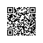 JTN1AS-TMP-F-DC48V QRCode