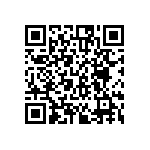 JTP02RE-14-37P-014 QRCode