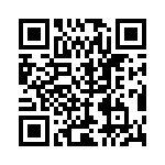 JTP02RE-14-5P QRCode