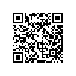 JTP02RE-16-35P-014 QRCode