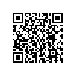 JTPQ00RE-10-35S-SR QRCode