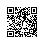 JTPQ00RE-18-68P-023 QRCode