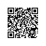 JTPQ00RE-18-68P QRCode