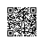 JTPQ00RT-10-35S-023 QRCode