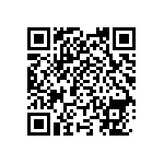 JTPQ00RT-24-61P QRCode