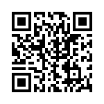 JWD-107-3 QRCode