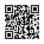 JWL4024D15 QRCode