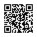 JWM11BA2H-H QRCode