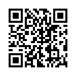 JWM22RHH-UCV QRCode