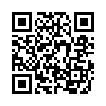 JXD2-0011NL QRCode