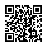 K-104-C QRCode