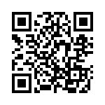 K-19-C QRCode