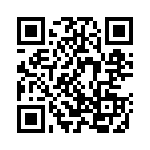 K-84-C QRCode