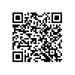 K101M10X7RF53L2 QRCode