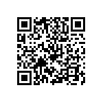 K102J20C0GH53L2 QRCode