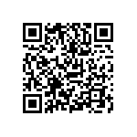 K102K10X7RH5UL2 QRCode