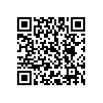 K103M15X7RH5TH5 QRCode