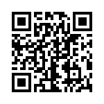 K1100E70RP2 QRCode