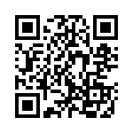 K1100S QRCode