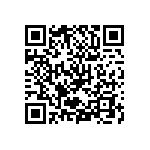 K122K20C0GK5TH5 QRCode