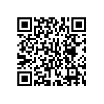 K12GOBK1-56-12N QRCode