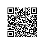 K151J15C0GF5TL2 QRCode