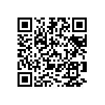 K151K10X7RF5UH5 QRCode