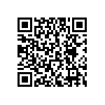 K151K15C0GK5UL2 QRCode