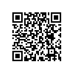 K181J15C0GL53H5 QRCode