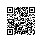 K182K15X7RK5TL2 QRCode