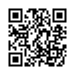 K2000SHURP QRCode