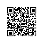 K221K10X7RH53H5 QRCode