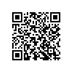 K222K10X7RF5TH5 QRCode