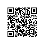 K222K20C0GK5UL2 QRCode