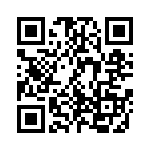 K2300S1URP QRCode