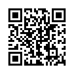 K2400GURP QRCode