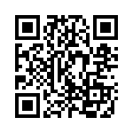 K2500GH QRCode