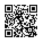 K2501GRP QRCode