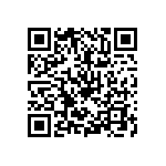 K271K10C0GH5TL2 QRCode