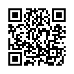 K3000F1 QRCode