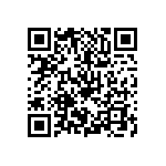 K331J10C0GF5UL2 QRCode